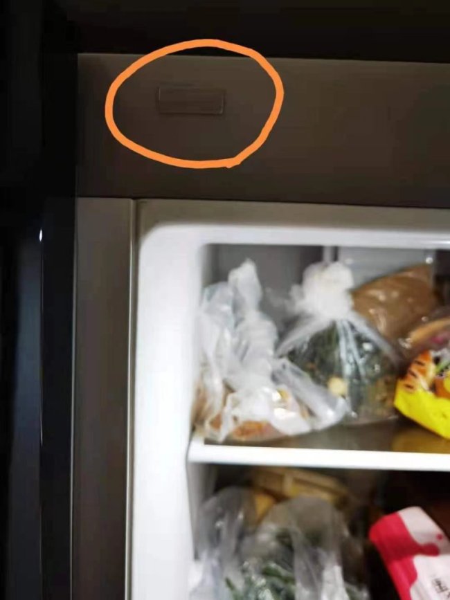 西门子新增长战略背后：市场份额不占优，销售渠道价格体系混乱