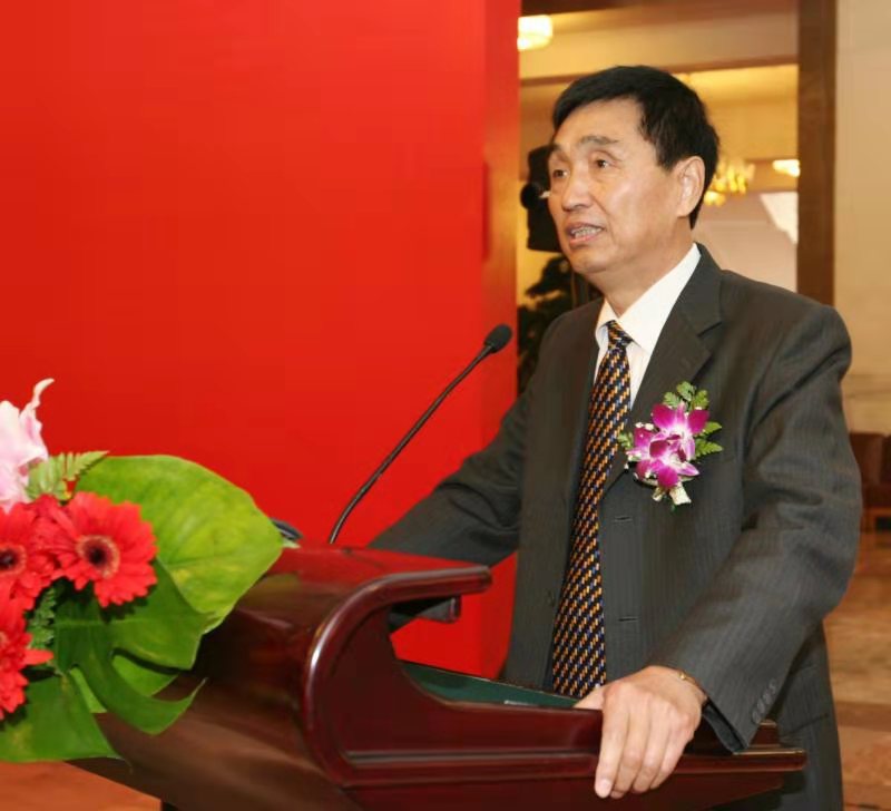 纳豆在我国是如何落地生根的