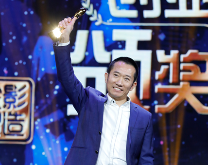 “中国天然燕麦第一人”打破进口燕麦品牌垄断助力中国民族品牌崛起