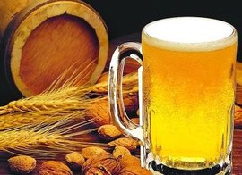 精酿啤酒暴利隐现 发展前景大好