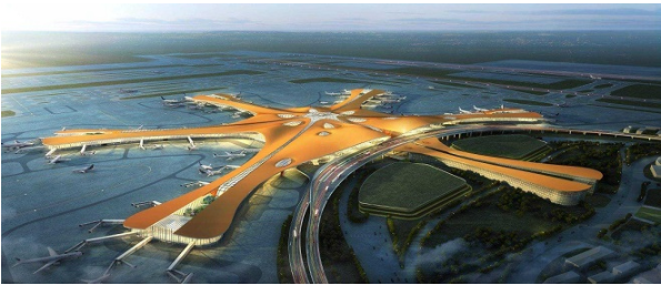 加快推进碳中和，箭牌家居集团引领行业绿色低碳发展！