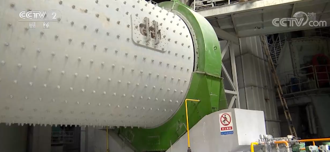 水泥市场迎来“超长淡季” 价格降幅超预期 何时回升？(图1)