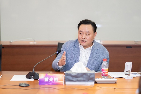 国美零售挺进“家·生活”深水区 打造全链路全模式全零售闭环