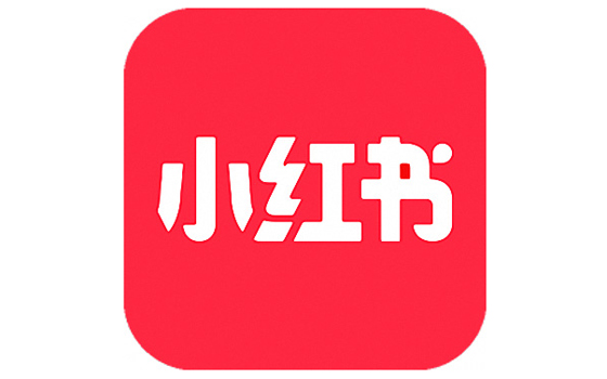 不退款只返币引发万余条投诉 知乎、B站、小红书等涉嫌强制消费