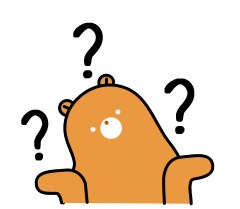 新国标发布!你喝的可能不是真正意义上的“白酒”~(图2) 新国标发布!你喝的可能不是真正意义上的“白酒”~(图2)