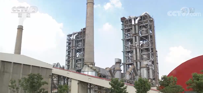 水泥市场迎来“超长淡季” 价格降幅超预期 何时回升？(图2)