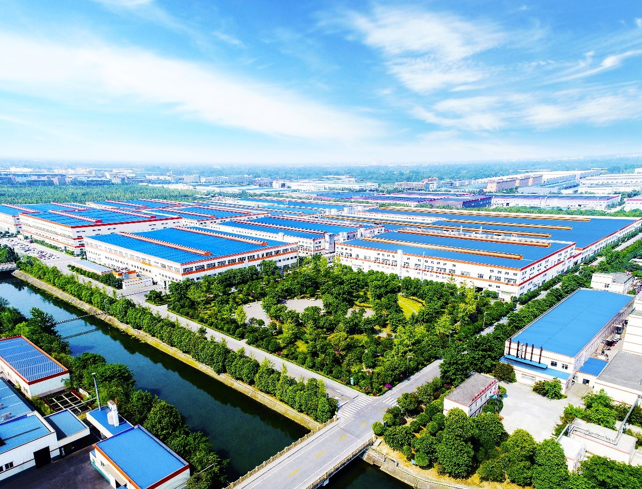 践行绿色发展理念，全友九度荣膺“绿色设计国际贡献奖”(图4)